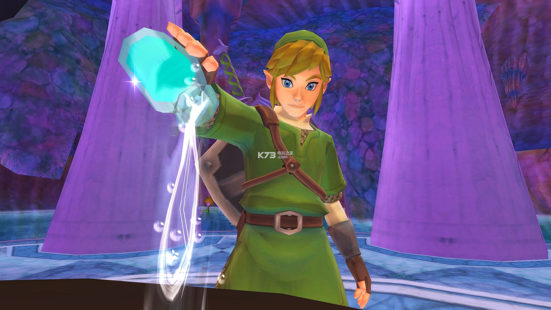 454-wii模拟器安卓版v2512