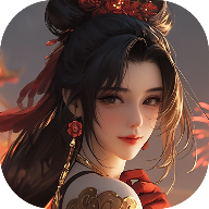 天堂魔狱0.05折百倍爆率千金版