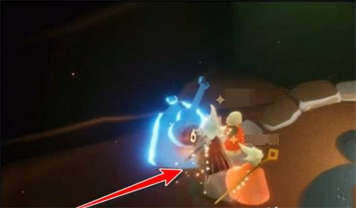 光遇吉他怎么获得？