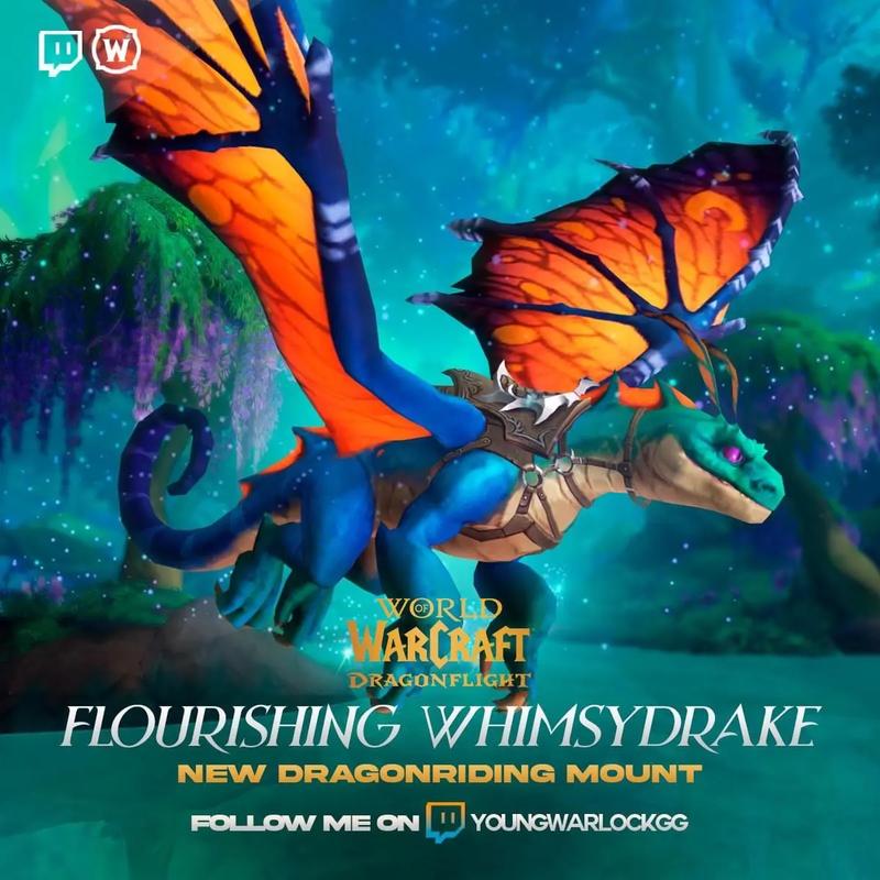 魔兽世界国服重开时间众说纷纭，玩家预估时间在2024年