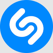 260115-音乐雷达app官方