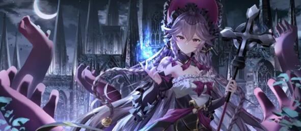 第七史诗公测兑换码礼包码一览