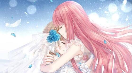 奇迹暖暖庆功宴会高分搭配一览