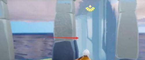 光遇如何免费获得斗篷？