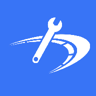 修车助手app