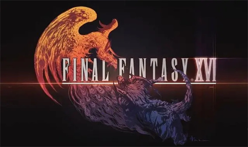 最终幻想16陆行鸟怎么获得？