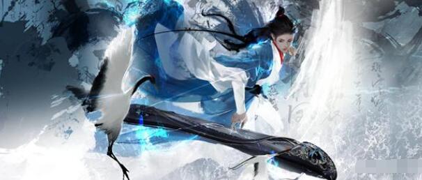 逆水寒手游神相攻略2023详解