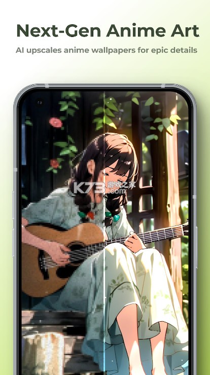 superimagepro官方版v3.17.2