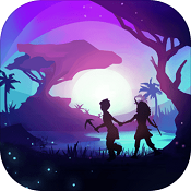 创造与魔法公测安卓版