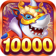 街机金蟾捕鱼2折扣版本