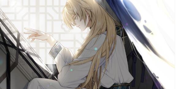 崩坏星穹铁道罗刹仪器词条搭配建议