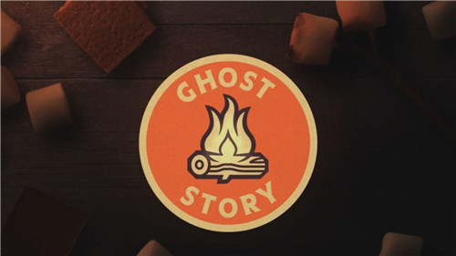 新作只有在接近发售时才公布 《生化奇兵》之父