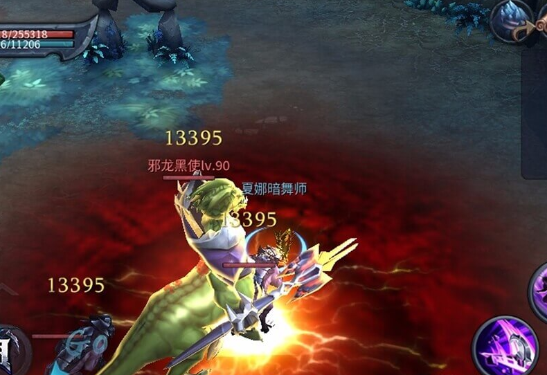 暗黑黎明2并不是突然就没有了的，停运原因详细解说