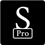 superimagepro官方版v3.17.2