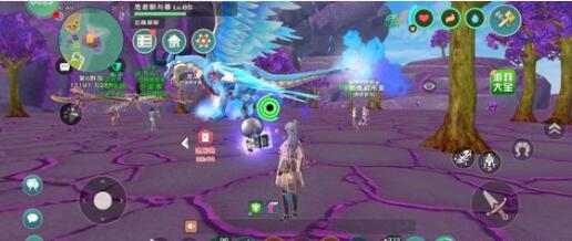 创造与魔法2023宠物类饲料做法配方