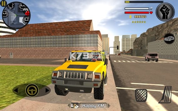 火柴人绳索英雄2破解版无限金币和钻石