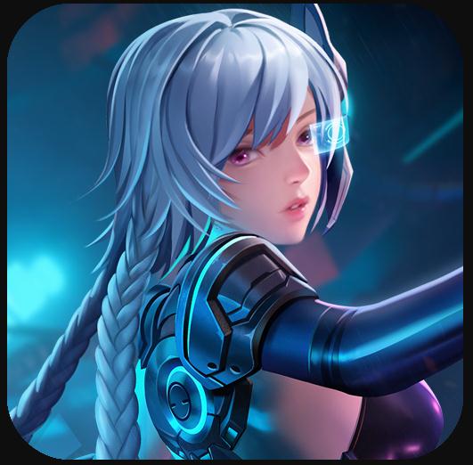 女神星球华为版