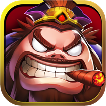 作妖计应用宝版本