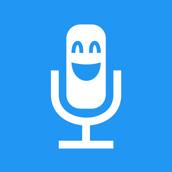 特效变音魔术师解锁全部声音版v4.3.3