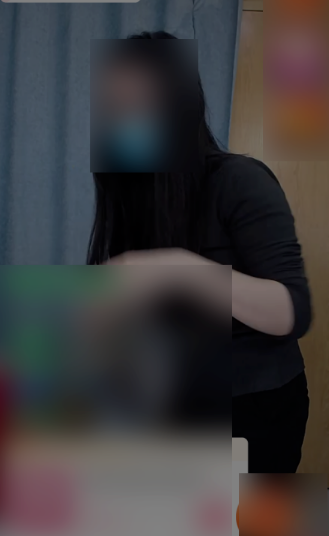 淘宝直播在哪看