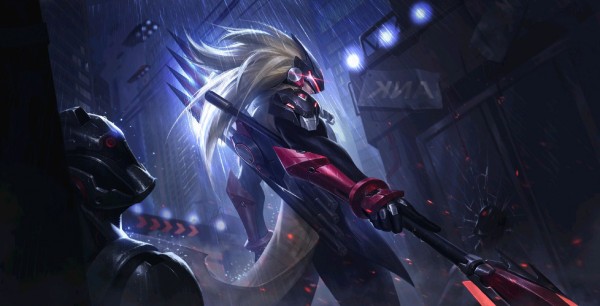 王者荣耀马超梦泪出装推荐及实战技巧