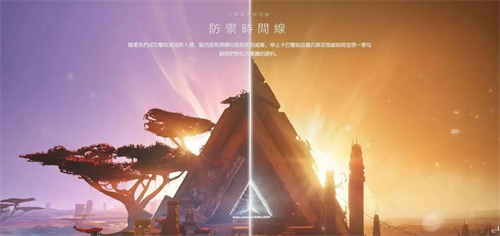 命运2pc推荐配置是多少？