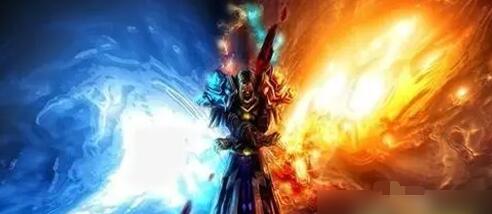 魔兽世界退出工会命令最新一览