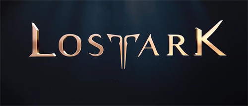 失落的方舟觉醒任务在哪接？