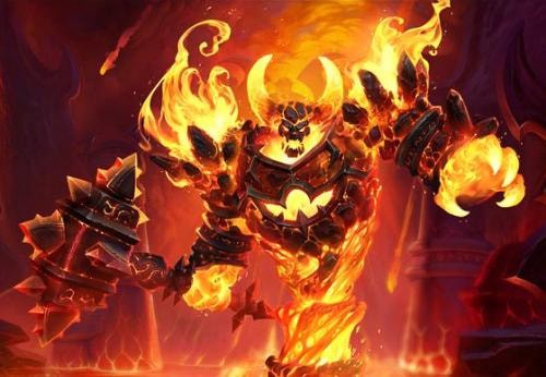 魔兽世界怀旧服大师级工程在哪学，地精去加基森，侏儒去藏宝海湾