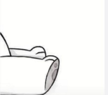 微信朋友圈小熊怎么设置 朋友圈小熊怎么弄