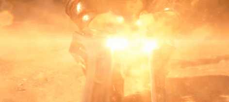 魔兽世界最大谜团，希尔瓦娜斯到底是正是邪