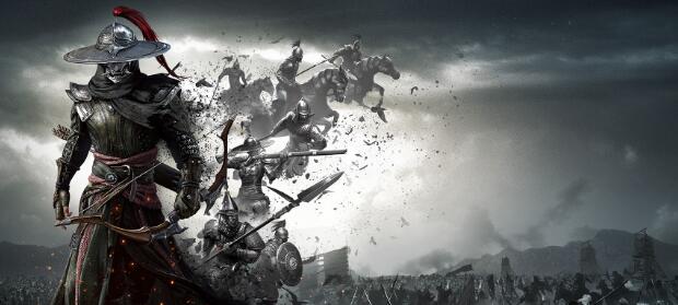 战意兵种2023推荐