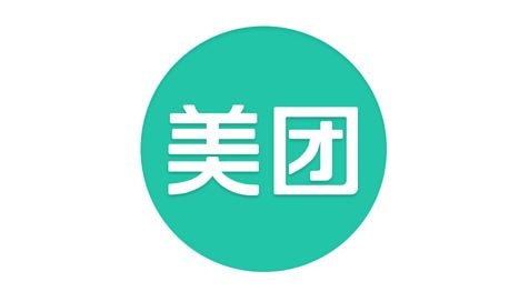 不想用美团生活费，3步教你快速关闭！