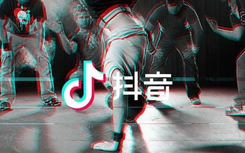 抖音朋友圈平躺熊教程，手把手教你发