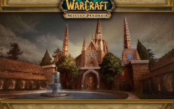 魔兽世界怀旧服血色任务哪里接，7大任务接取地点及等级要求