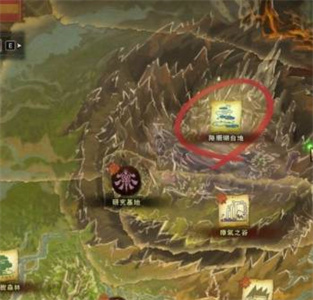 怪物猎人世界深海结晶怎么获得