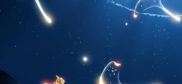 不需要充钱的游戏2023推荐