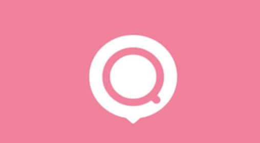 链信APP任务次数揭秘，40天30次，CCT越多收益越高