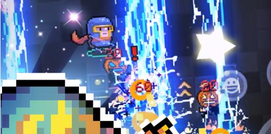 有什么好玩的小游戏2023最新推荐