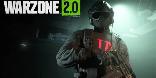 使命召唤战区2在steam叫什么？