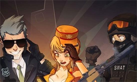 cfm领取永久神器兑换码2023 cfm领取永久神器兑换码最新