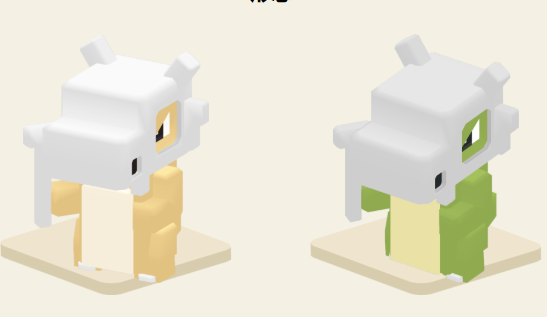 宝可梦大探险卡拉卡拉攻略