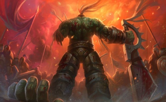 魔兽世界怀旧服中级锻造在哪学 怀旧服中级锻造怎么学