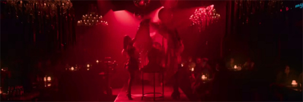 消失的她畸形秀是真的吗？真实案例原型是什么？