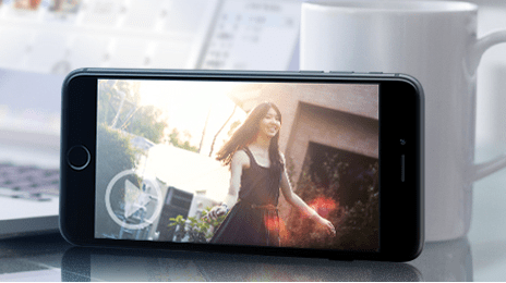 爱剪辑新手必学，快速提取视频中的音频教程