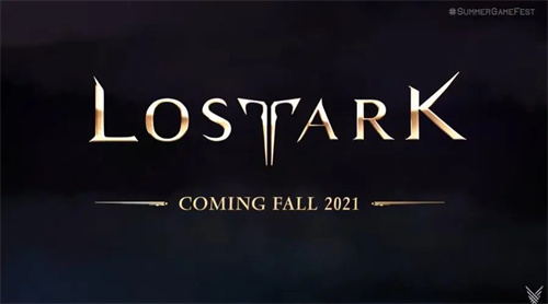 失落的方舟2023最新职业推荐攻略大全