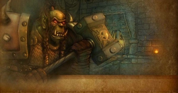 怀旧服黑上卡BUG方法，维埃兰BOSS处刷怪，利用传送门无限招小怪