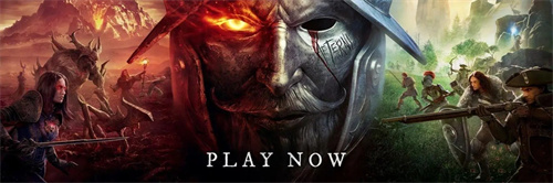 新世界前哨战玩法攻略心得