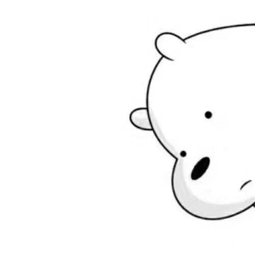 微信朋友圈小熊怎么设置 朋友圈小熊怎么弄