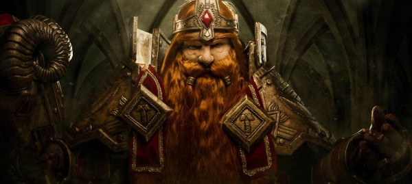 魔兽世界怀旧服装备在哪里修理 怀旧服装备怎么修